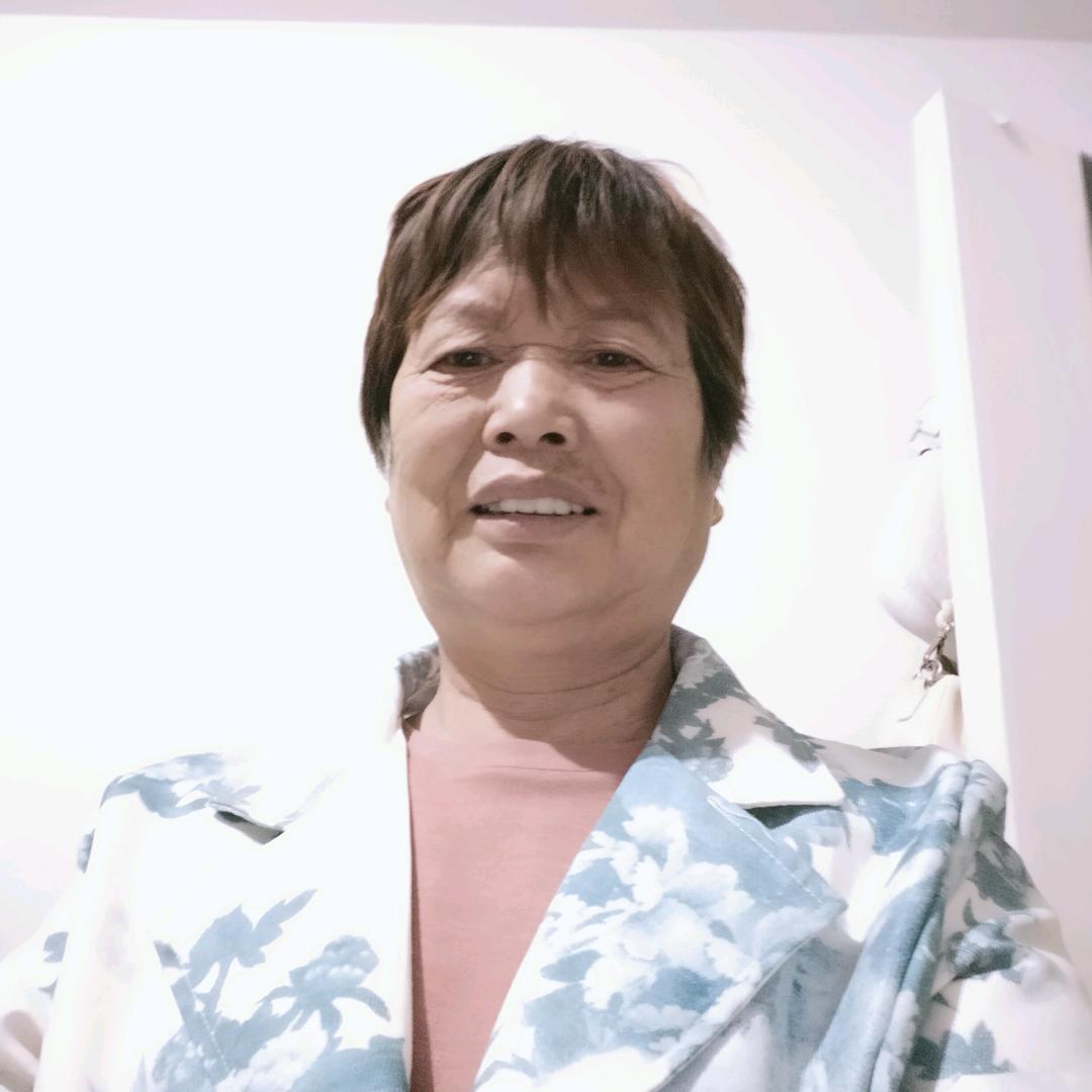 鸿运当头