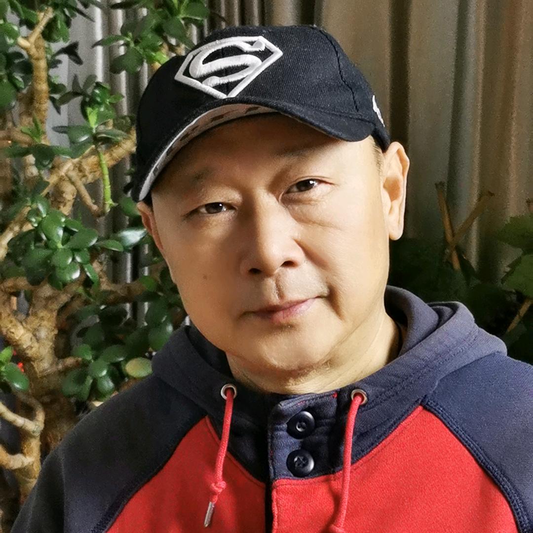 阿元