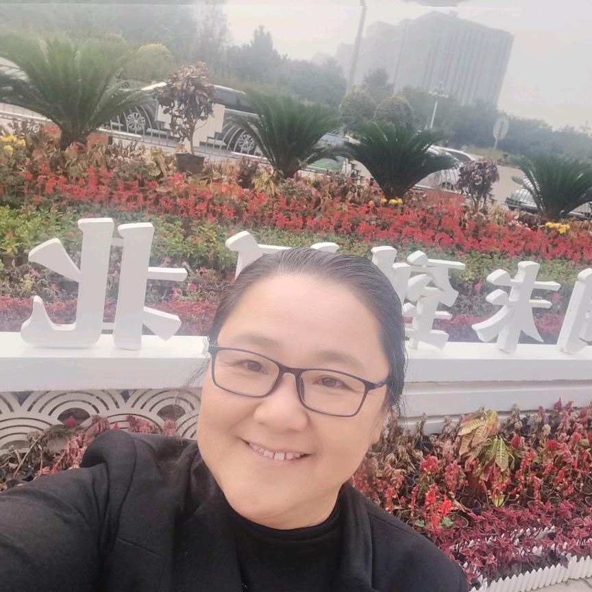 凤凰涅槃