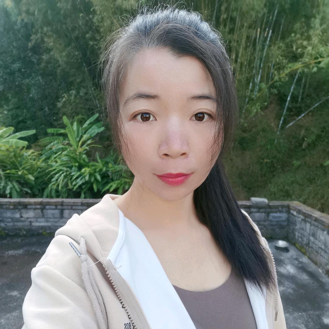xiaotong7066