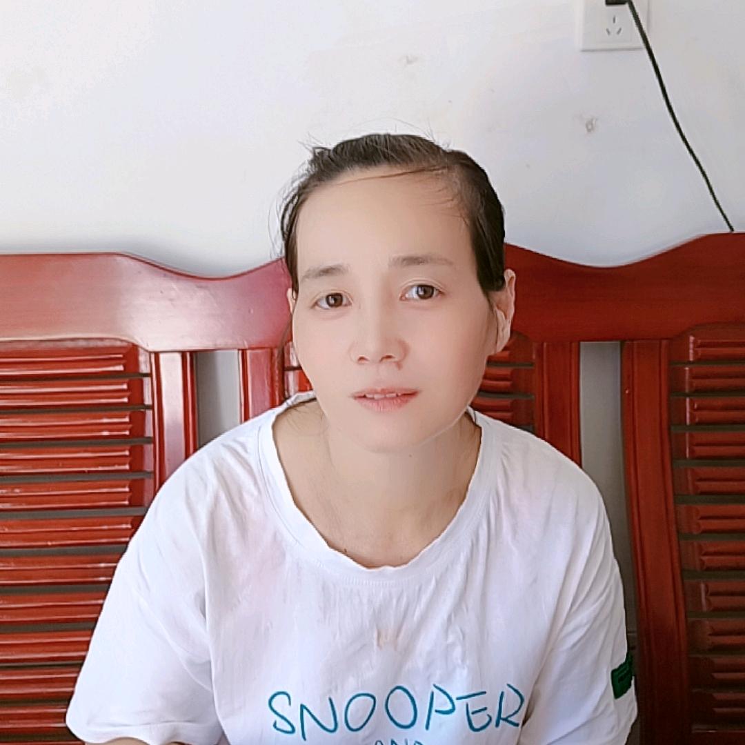 想要明天就更好