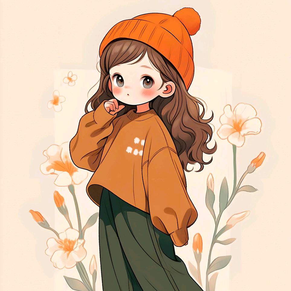 @@青拧