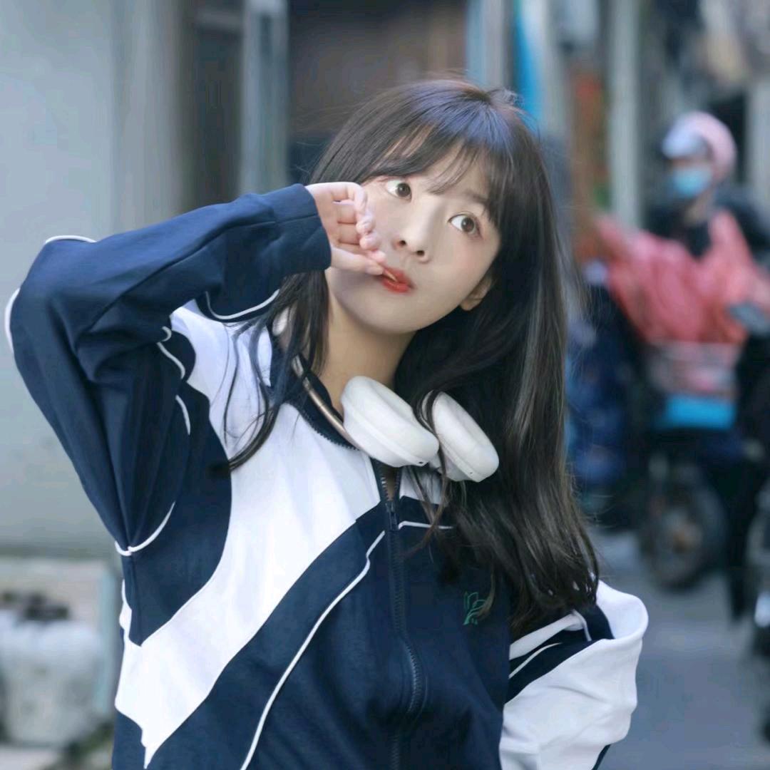 WGj🍒