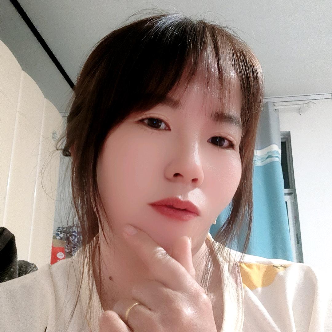 玲姐爱唱歌🎤《新人首播晚上八点开播》