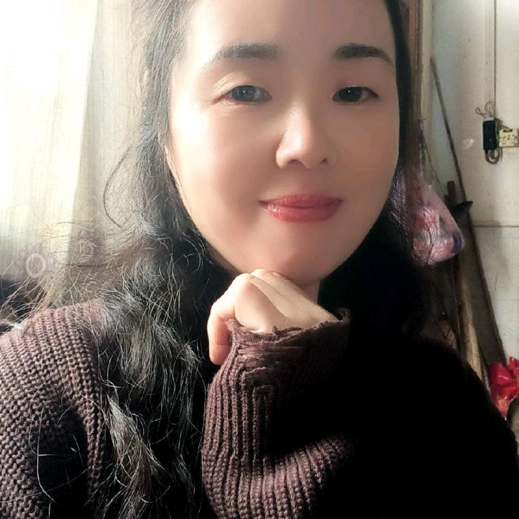 艳玲
