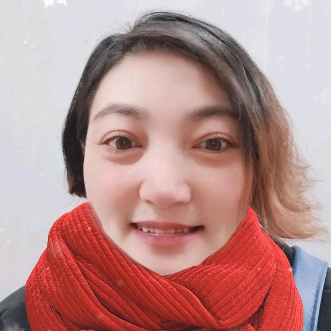 凤记花红