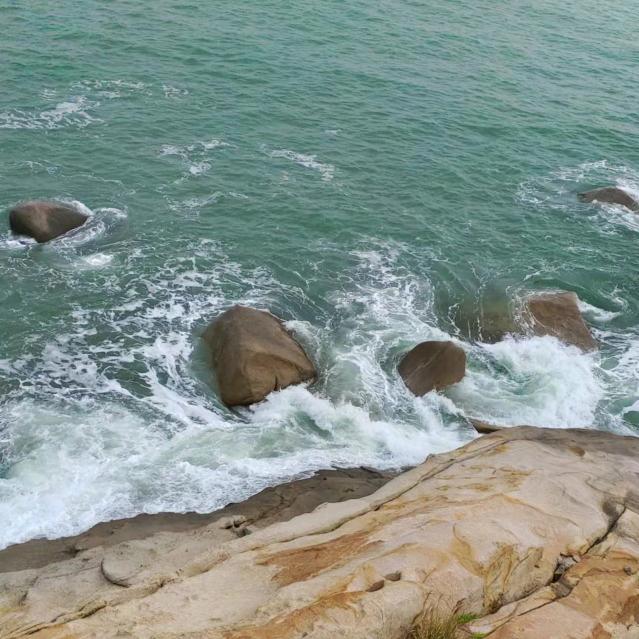 一个无法描述的男人