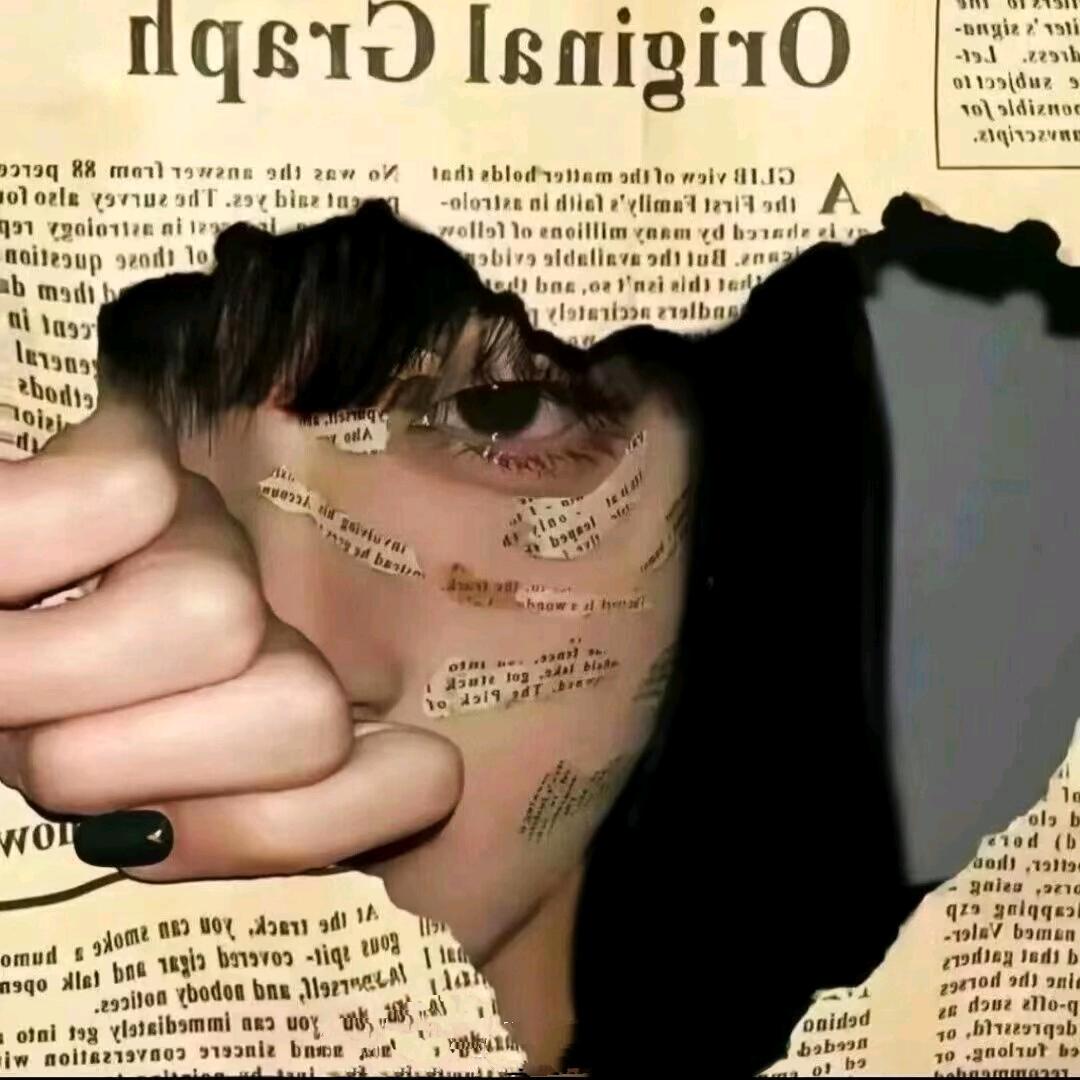 牧云