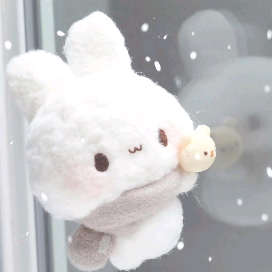 写信告诉我今天海的颜色