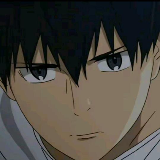 何🤯