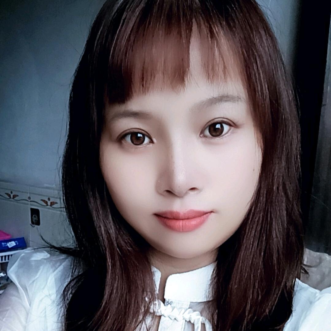 开心萍儿