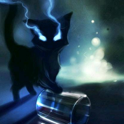 遊戲玩家·面具