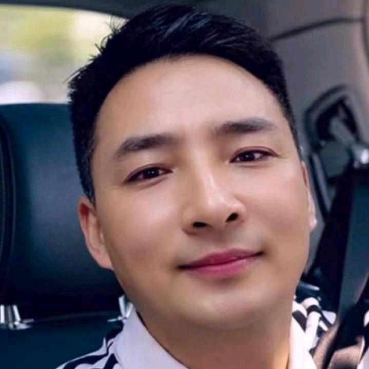走向辉煌