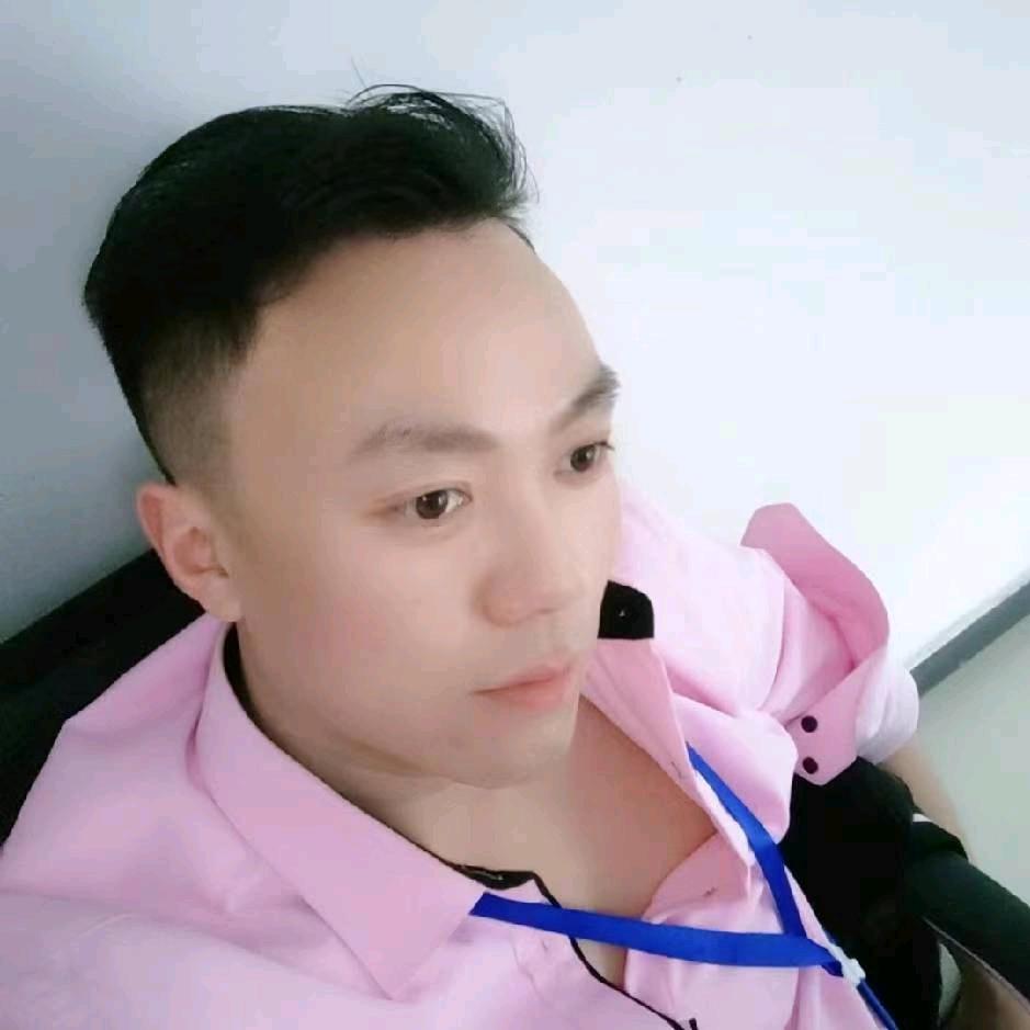 雲龍🍺《逆境重生》