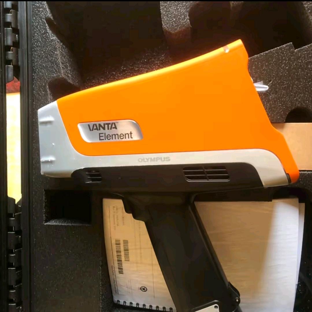 浩亿再生资源回收处