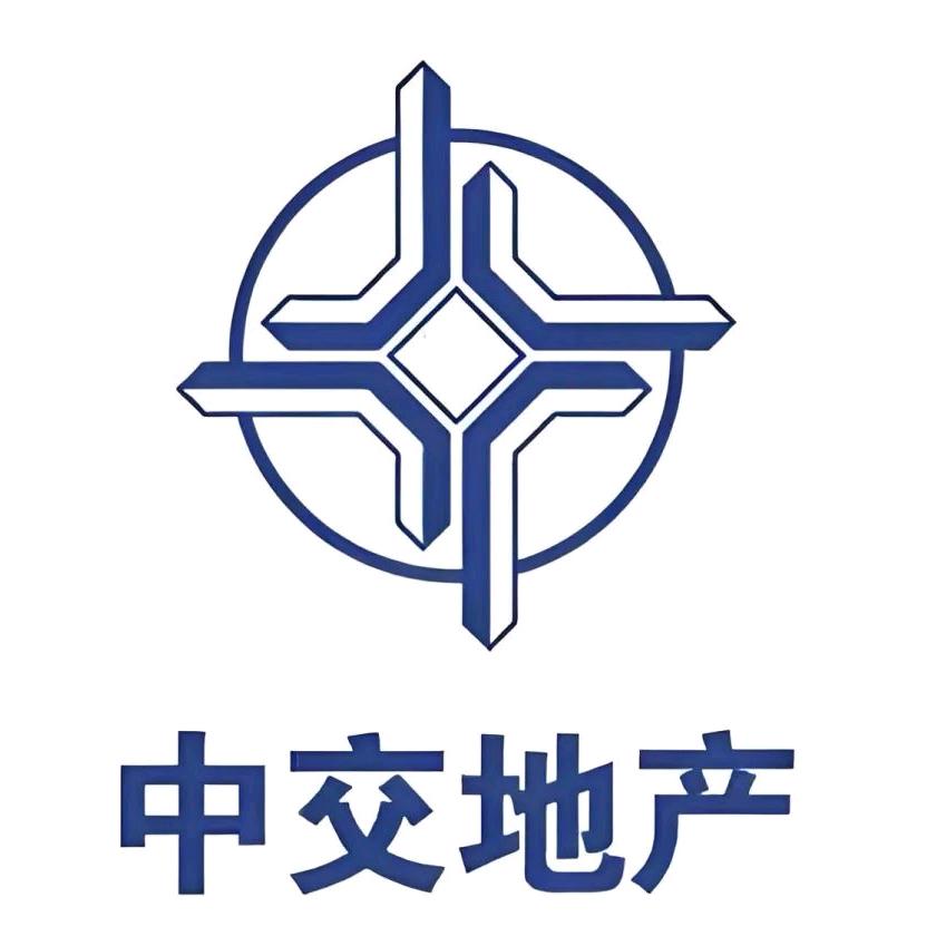 中交·水云谣（泸水新城）