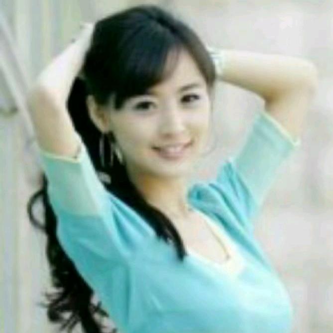 🍎🍎平平安安🌷🌷