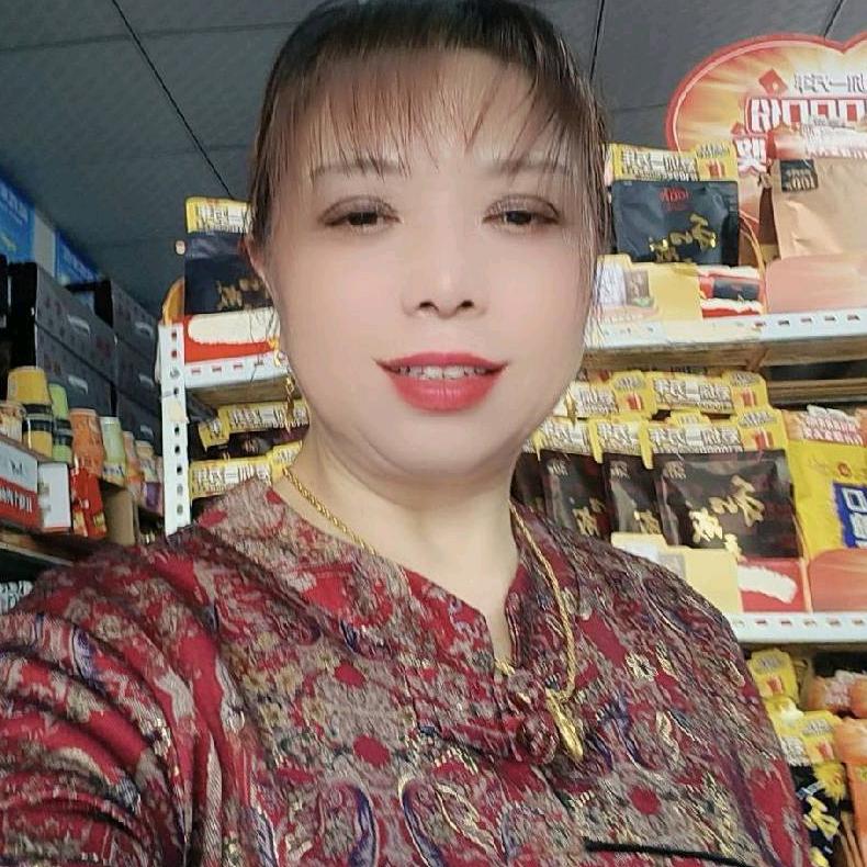 开心姐正能量🇨🇳