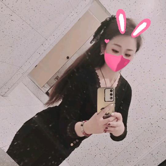 笑笑
