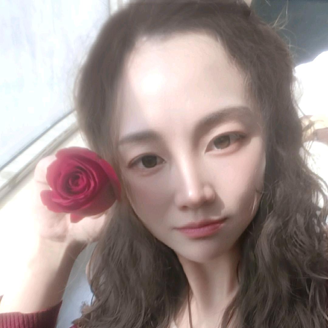 暖暖∵陈