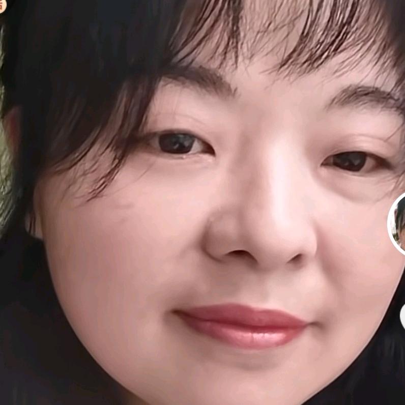 dan@@ding