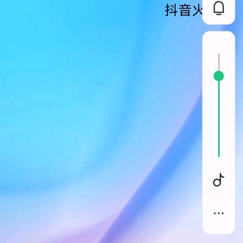 老头有低保