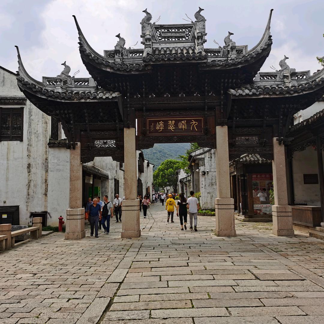 亦木陽羊洋🇨🇳