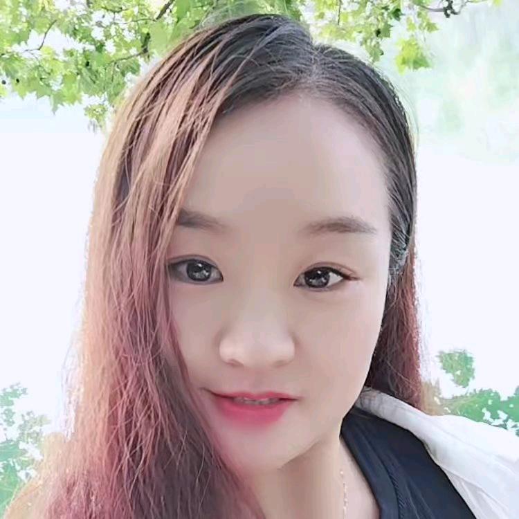 海燕助农