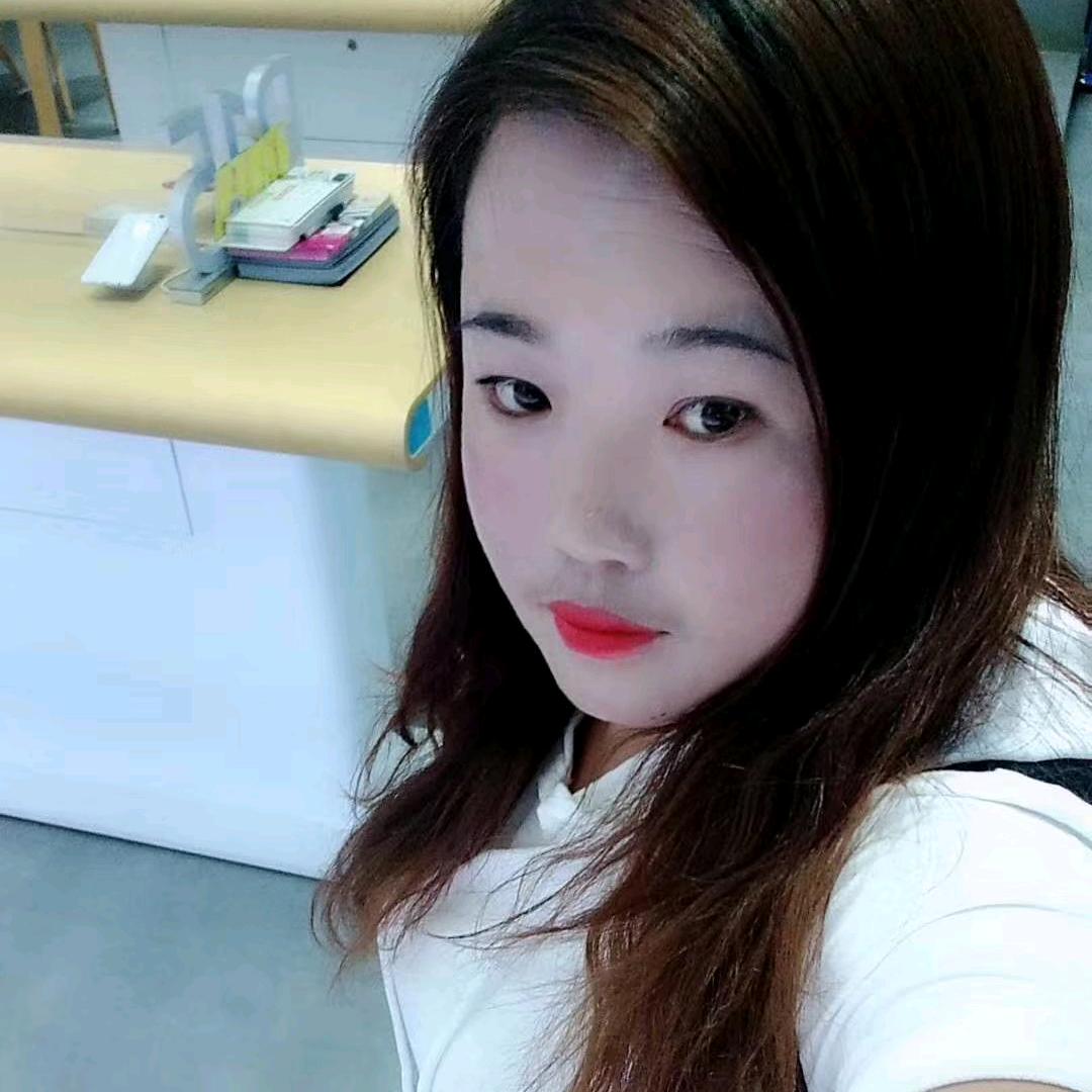 才明白爱人比朋友更难做