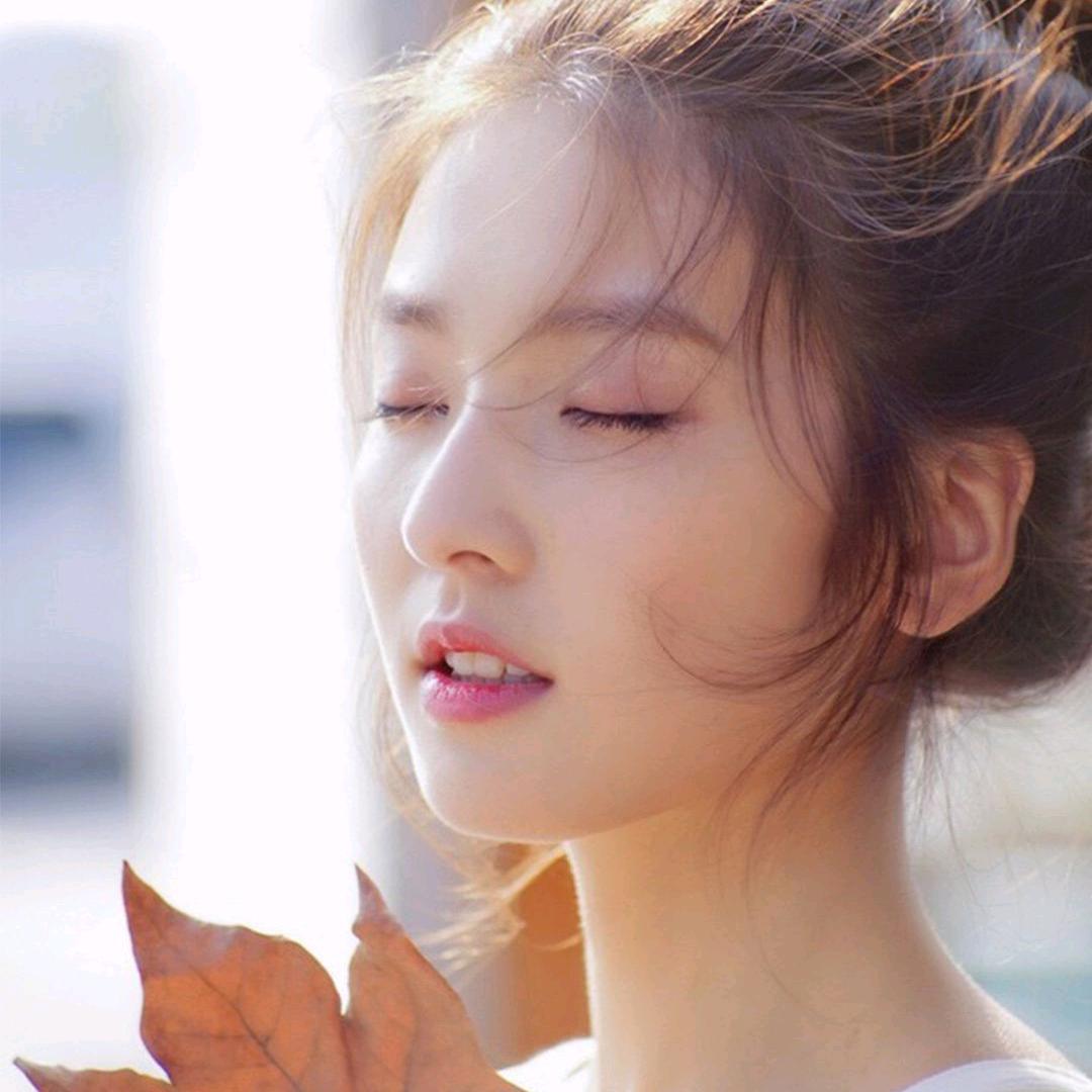 紫陌儿ヾ