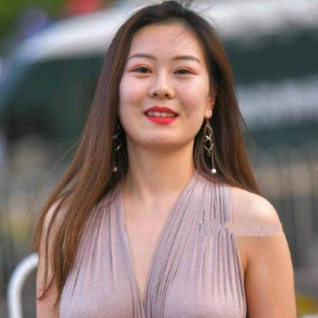 红梅儿