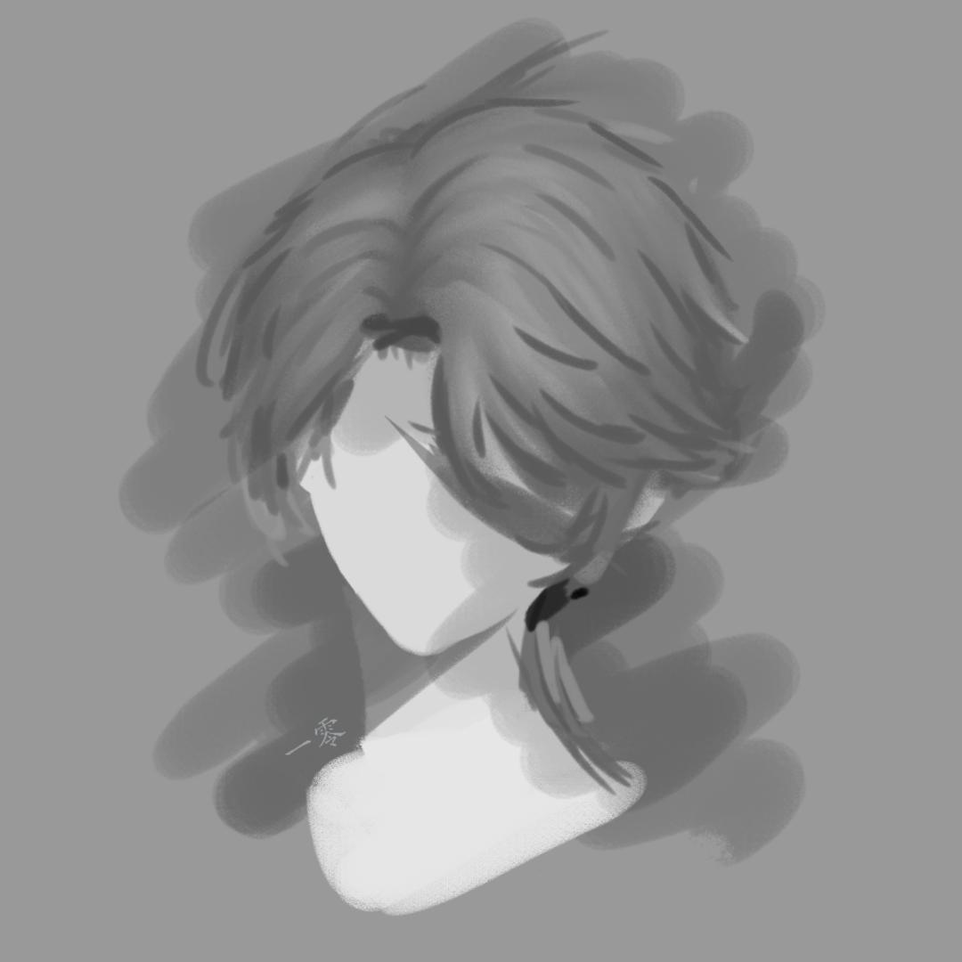一零手作