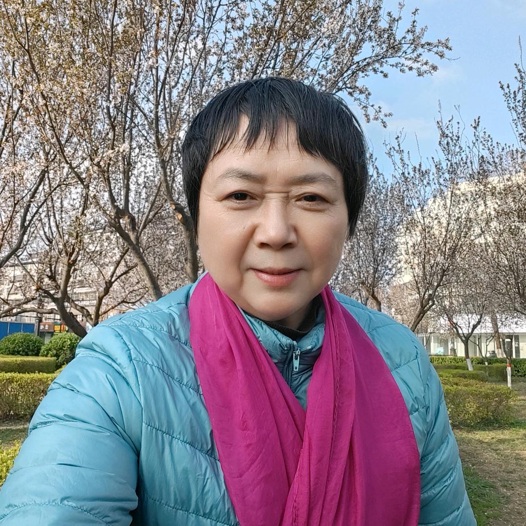 看明白   22点20分