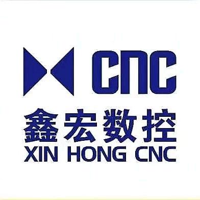 永泰自动化工程（山东）股份有限公司