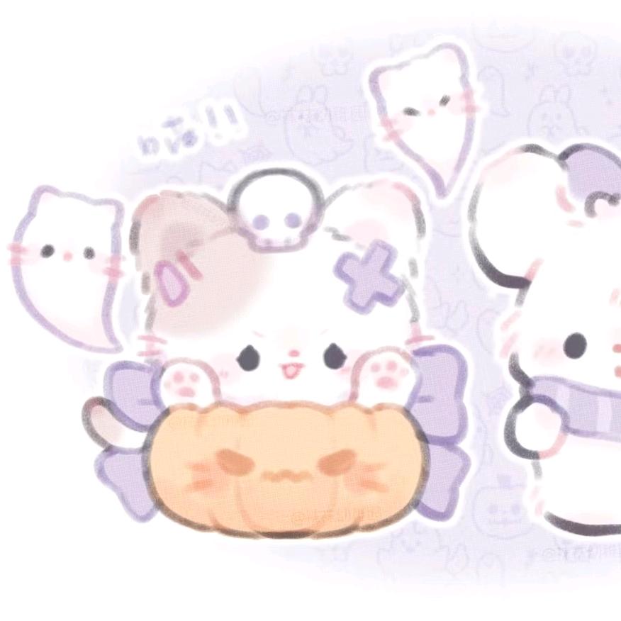 杨杨的辞辞🦆