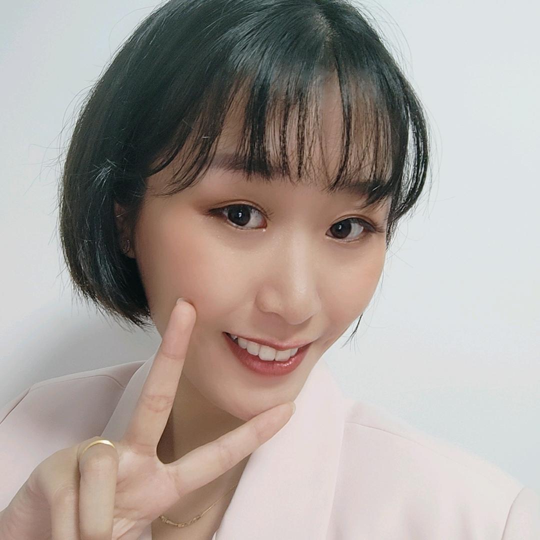 大吉❤️