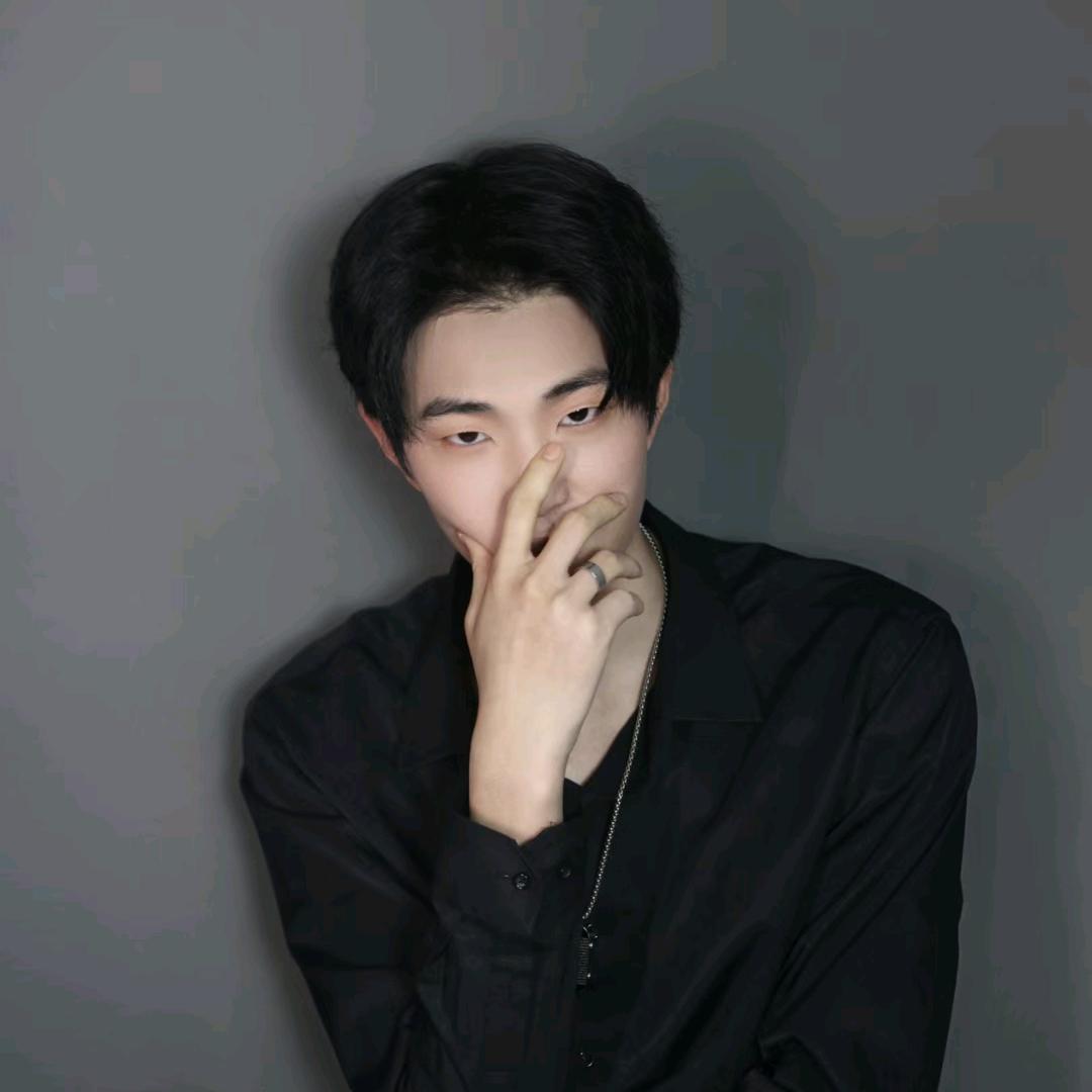 退堂鼓鼓手小陈