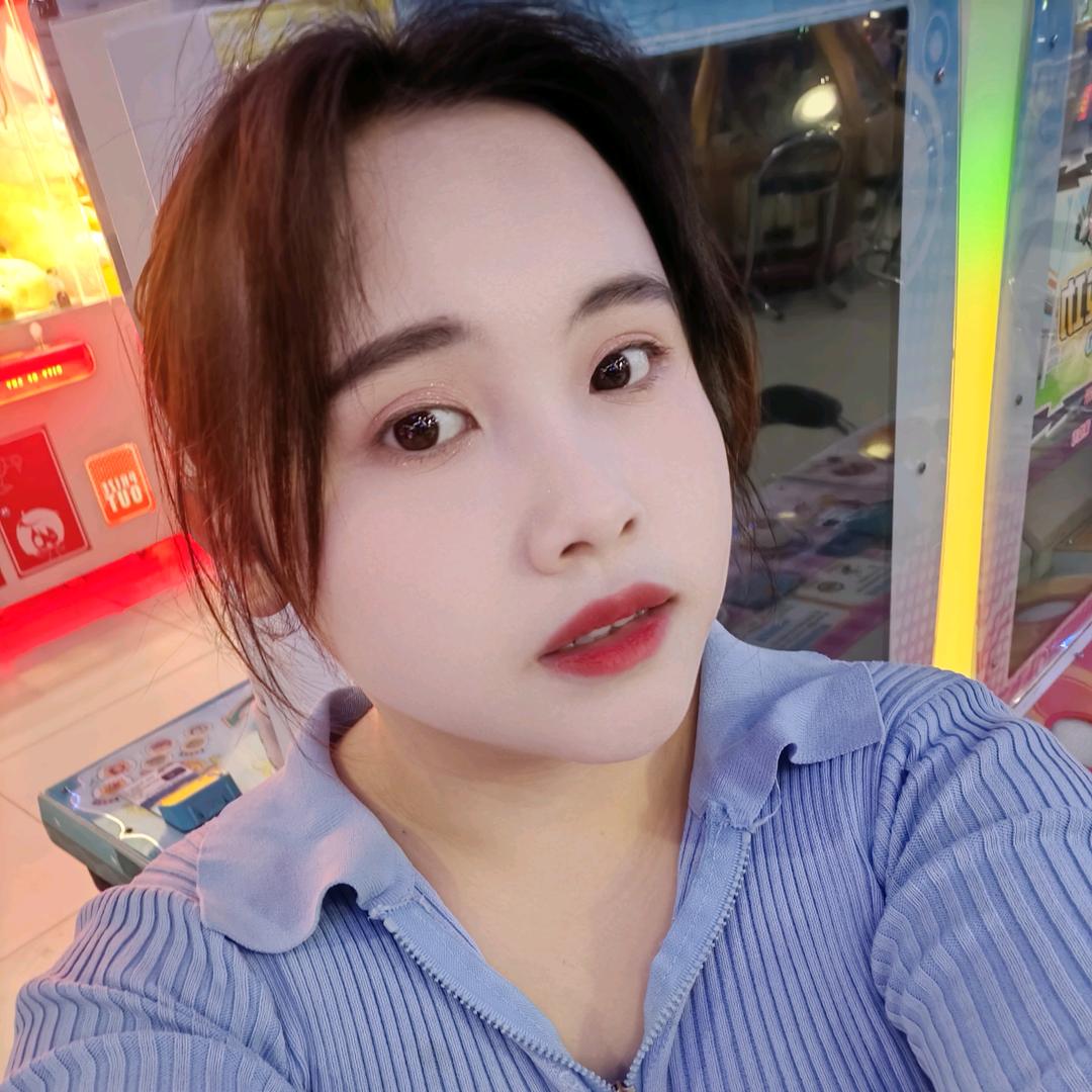 轩轩妈咪👩🏻