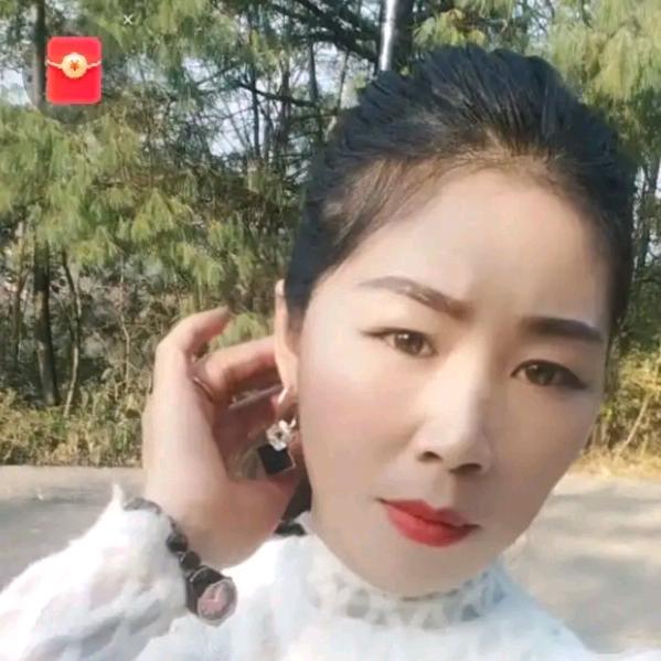 月嫂陈姐