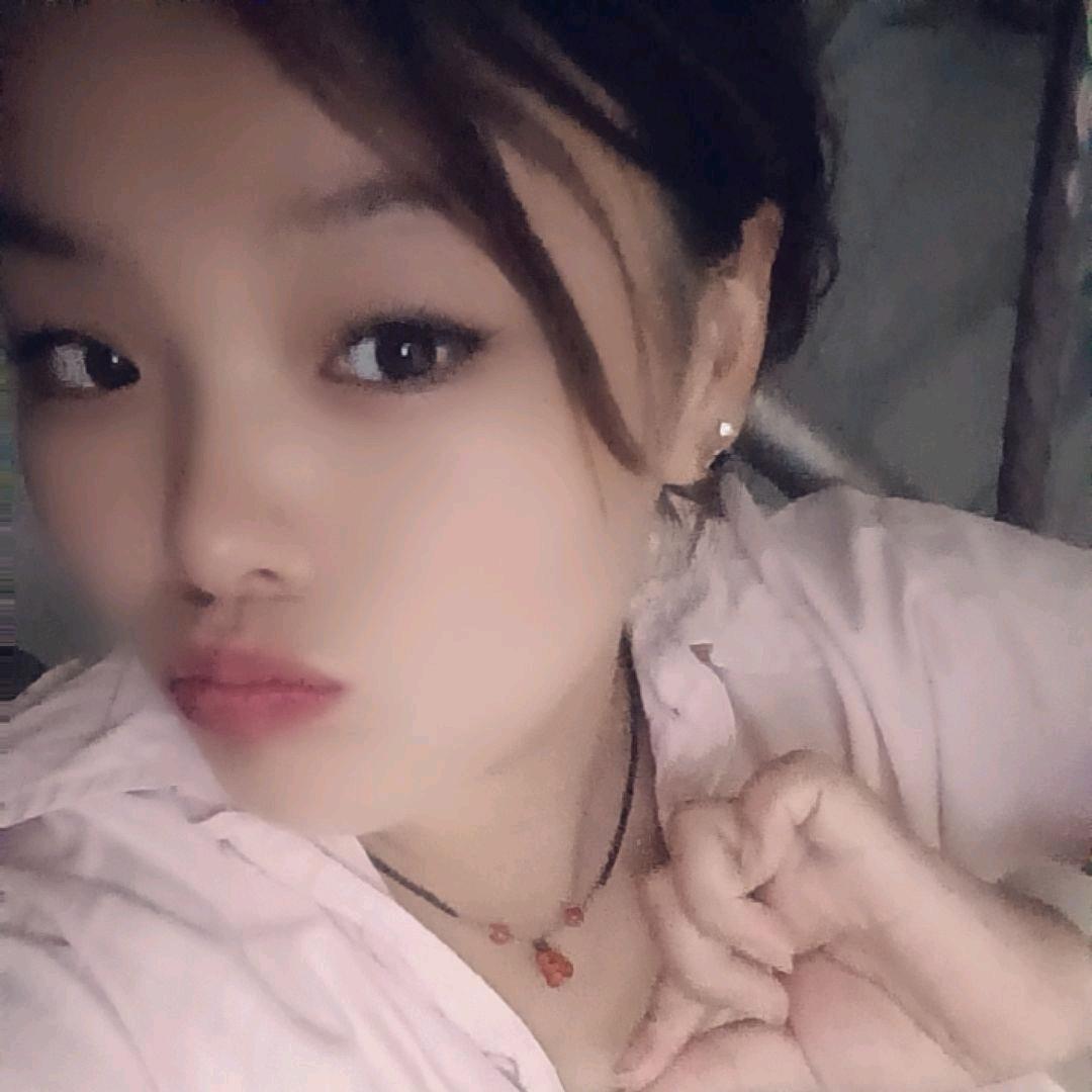 姚缠万贯🌻🌻