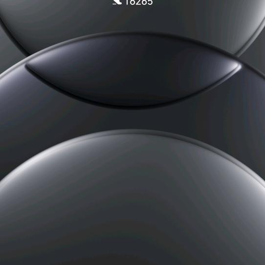 封