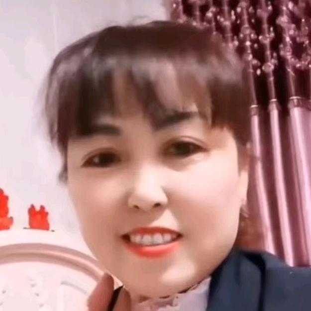 好姐姐