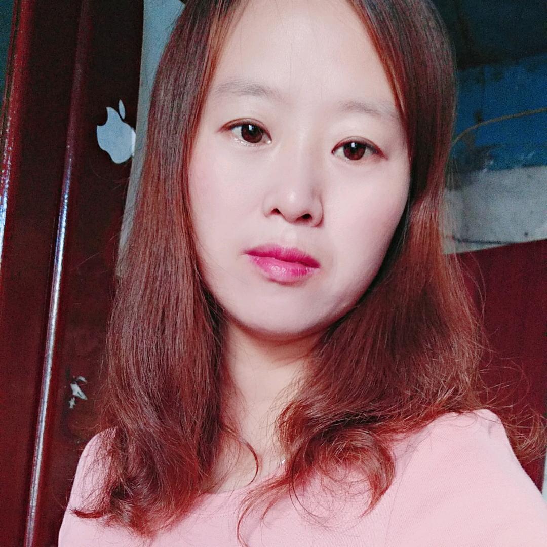 小邢