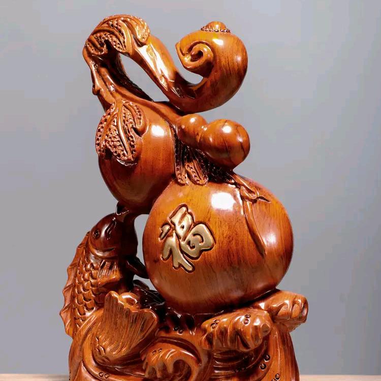 吉祥富贵康乐果
