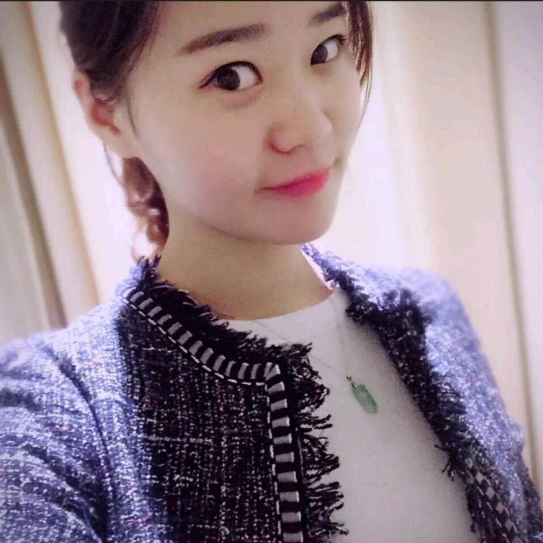 苗妈（好运版）