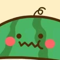 乌龟瓜