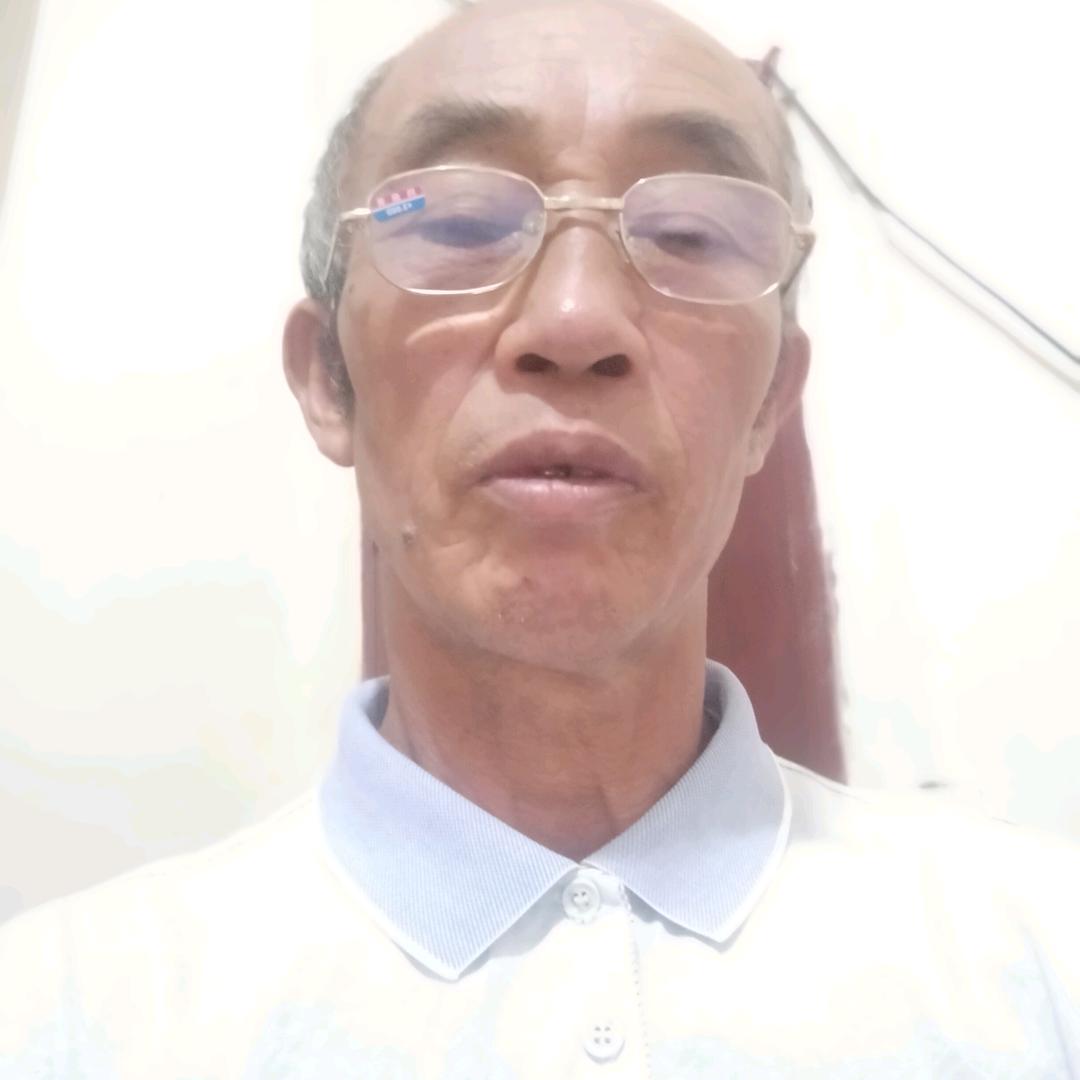 用户萧关生886693147851