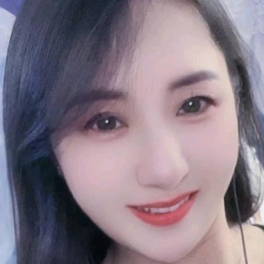 小🌹乃🌹萍
