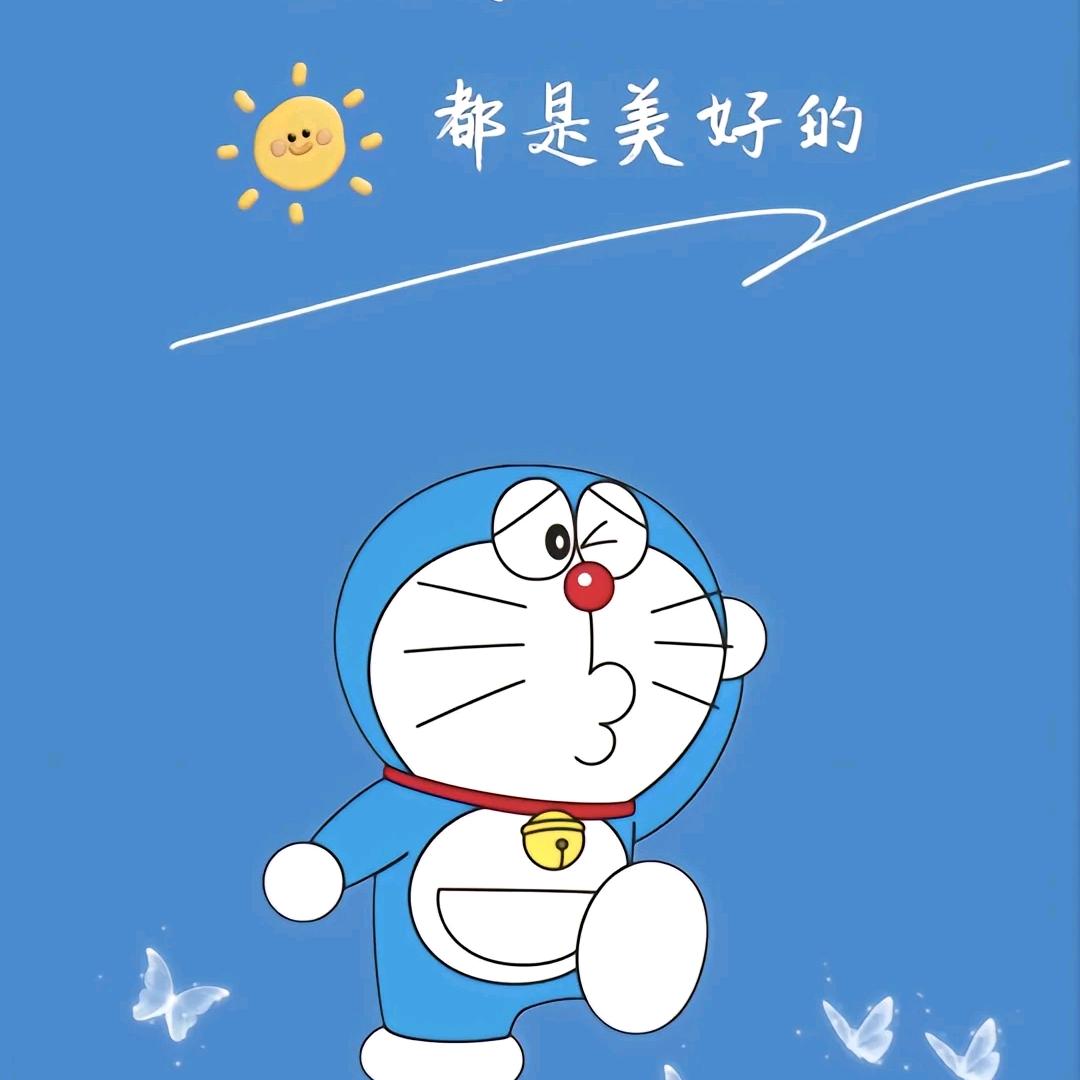 再見昨天🌜⃢👁‿👁⃢ 🏸