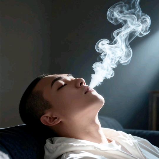 ღღ简单ღ♡承蒙厚爱♡ღ